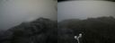./images/calvert/buxton2/20180702/buxton220180702_145958M.jpg
