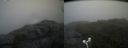 ./images/calvert/buxton2/20180702/buxton220180702_150458M.jpg