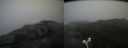 ./images/calvert/buxton2/20180702/buxton220180702_151958M.jpg