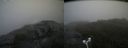 ./images/calvert/buxton2/20180702/buxton220180702_152458M.jpg