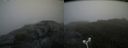 ./images/calvert/buxton2/20180702/buxton220180702_152958M.jpg