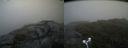 ./images/calvert/buxton2/20180702/buxton220180702_153458M.jpg