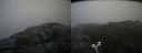 ./images/calvert/buxton2/20180702/buxton220180702_154458M.jpg