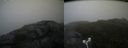 ./images/calvert/buxton2/20180702/buxton220180702_154958M.jpg