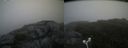 ./images/calvert/buxton2/20180702/buxton220180702_155958M.jpg