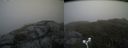 ./images/calvert/buxton2/20180702/buxton220180702_160958M.jpg