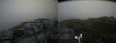 ./images/calvert/buxton2/20180702/buxton220180702_161958M.jpg
