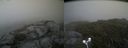 ./images/calvert/buxton2/20180702/buxton220180702_162458M.jpg