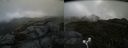 ./images/calvert/buxton2/20180702/buxton220180702_162958M.jpg