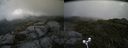 ./images/calvert/buxton2/20180702/buxton220180702_163458M.jpg