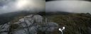 ./images/calvert/buxton2/20180702/buxton220180702_163958M.jpg
