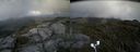 ./images/calvert/buxton2/20180702/buxton220180702_164458M.jpg