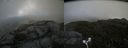 ./images/calvert/buxton2/20180702/buxton220180702_164958M.jpg