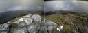 ./images/calvert/buxton2/20180702/buxton220180702_165458M.jpg