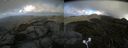 ./images/calvert/buxton2/20180702/buxton220180702_170458M.jpg