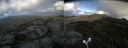 ./images/calvert/buxton2/20180702/buxton220180702_170958M.jpg