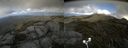 ./images/calvert/buxton2/20180702/buxton220180702_171458M.jpg