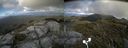 ./images/calvert/buxton2/20180702/buxton220180702_171958M.jpg