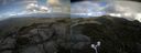 ./images/calvert/buxton2/20180702/buxton220180702_172458M.jpg