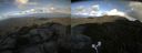 ./images/calvert/buxton2/20180702/buxton220180702_172958M.jpg