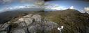 ./images/calvert/buxton2/20180702/buxton220180702_173458M.jpg
