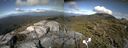 ./images/calvert/buxton2/20180702/buxton220180702_174458M.jpg