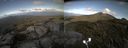 ./images/calvert/buxton2/20180702/buxton220180702_174958M.jpg