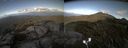 ./images/calvert/buxton2/20180702/buxton220180702_175458M.jpg