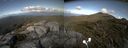 ./images/calvert/buxton2/20180702/buxton220180702_175958M.jpg