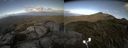 ./images/calvert/buxton2/20180702/buxton220180702_180458M.jpg