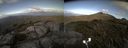 ./images/calvert/buxton2/20180702/buxton220180702_181458M.jpg