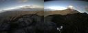 ./images/calvert/buxton2/20180702/buxton220180702_181958M.jpg