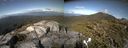 ./images/calvert/buxton2/20180702/buxton220180702_182458M.jpg