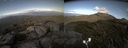 ./images/calvert/buxton2/20180702/buxton220180702_182958M.jpg
