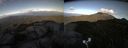 ./images/calvert/buxton2/20180702/buxton220180702_183458M.jpg
