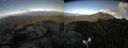 ./images/calvert/buxton2/20180702/buxton220180702_183958M.jpg