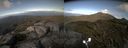./images/calvert/buxton2/20180702/buxton220180702_184458M.jpg
