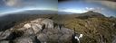 ./images/calvert/buxton2/20180702/buxton220180702_184958M.jpg