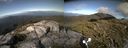 ./images/calvert/buxton2/20180702/buxton220180702_185458M.jpg