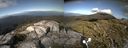 ./images/calvert/buxton2/20180702/buxton220180702_185958M.jpg