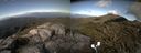 ./images/calvert/buxton2/20180702/buxton220180702_190458M.jpg