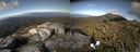 ./images/calvert/buxton2/20180702/buxton220180702_191458M.jpg