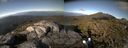 ./images/calvert/buxton2/20180702/buxton220180702_194458M.jpg