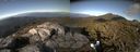 ./images/calvert/buxton2/20180702/buxton220180702_194958M.jpg