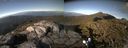 ./images/calvert/buxton2/20180702/buxton220180702_195458M.jpg