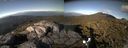./images/calvert/buxton2/20180702/buxton220180702_195958M.jpg