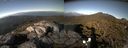 ./images/calvert/buxton2/20180702/buxton220180702_200958M.jpg