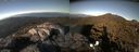./images/calvert/buxton2/20180702/buxton220180702_203458M.jpg
