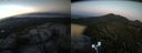 ./images/calvert/buxton2/20180702/buxton220180702_220458M.jpg