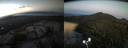./images/calvert/buxton2/20180702/buxton220180702_220957M.jpg